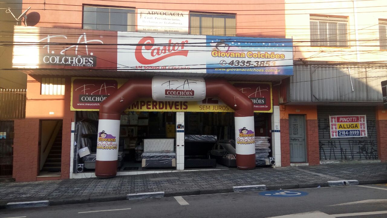 Loja